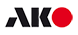 AKO.nl
