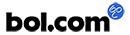 bol.com