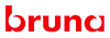 Bruna.nl