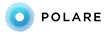 Polare