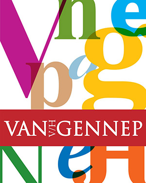 vangennep_large